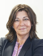 Foto de: María Begoña Freire Vázquez